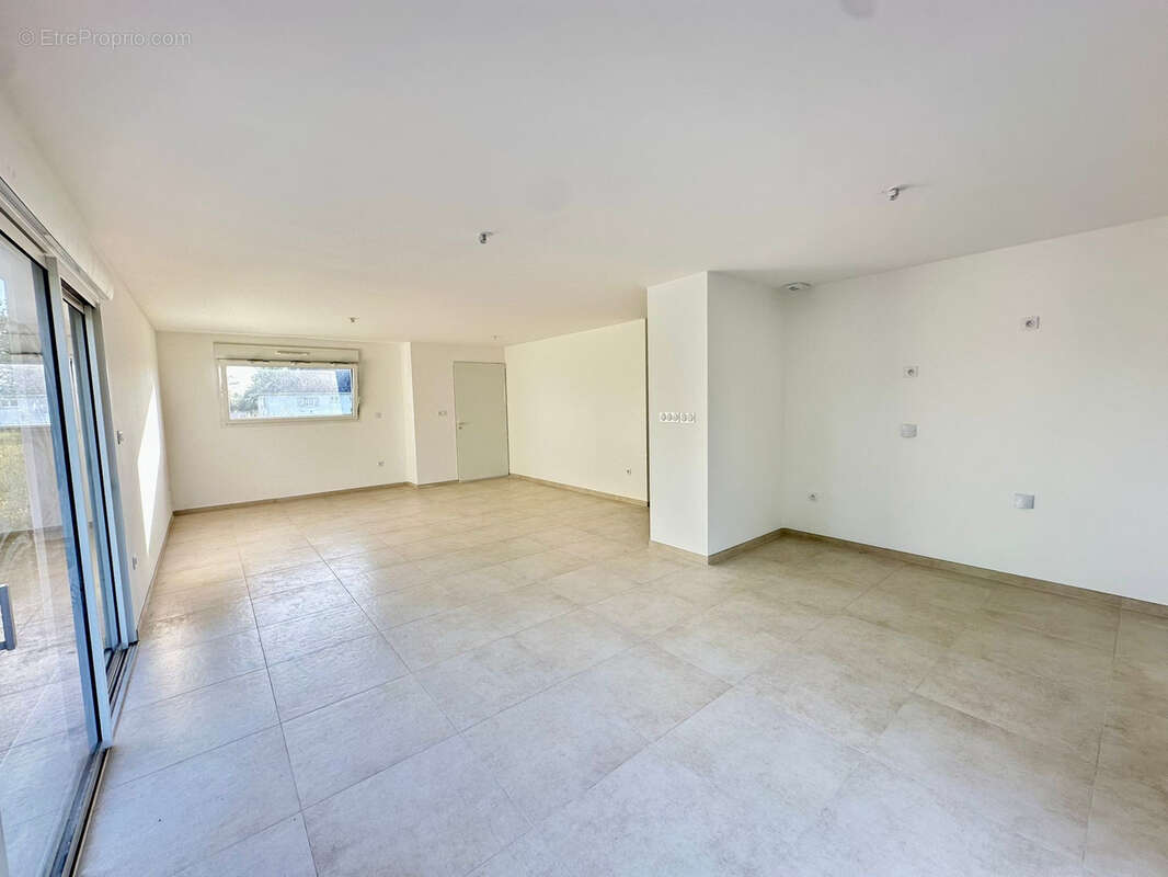 Maison à LUXEUIL-LES-BAINS