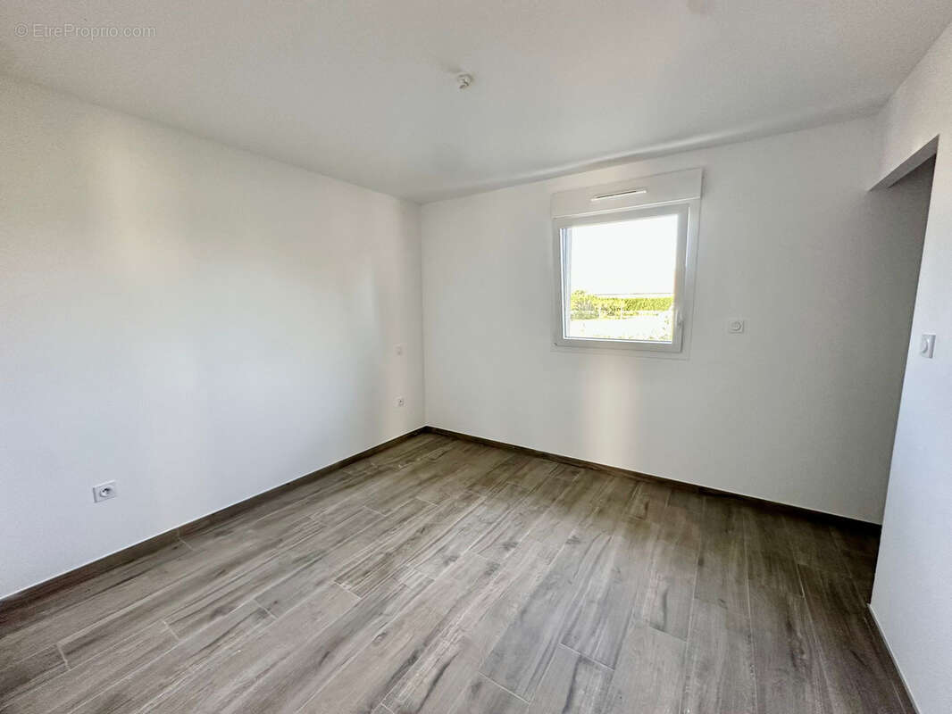 Maison à LUXEUIL-LES-BAINS