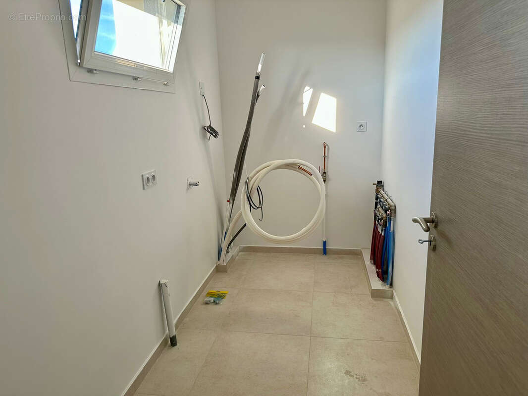 Maison à LUXEUIL-LES-BAINS