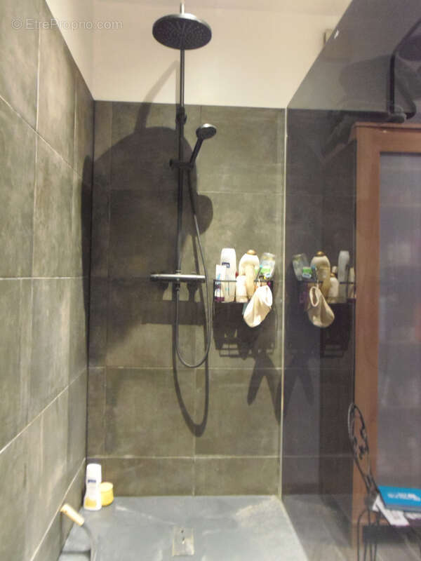 Maison à CHENAC-SAINT-SEURIN-D&#039;UZET