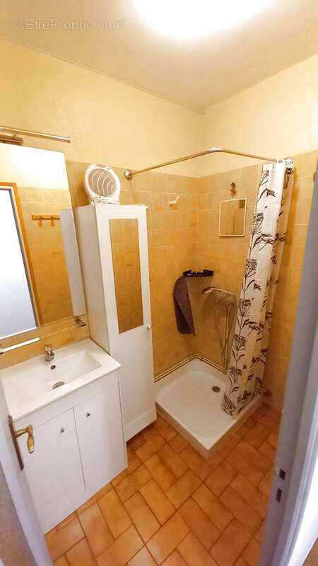 Maison à GRAISSESSAC