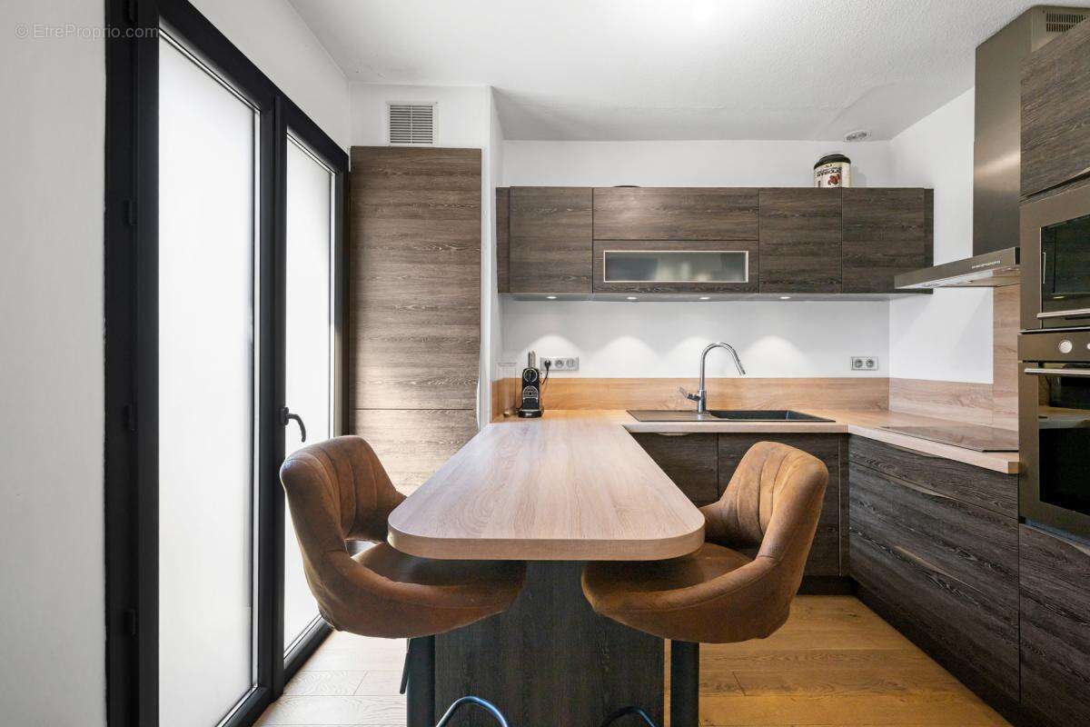 Maison à CAGNES-SUR-MER