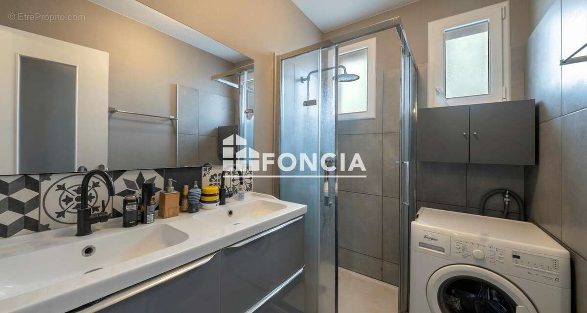 Appartement à CHATELAILLON-PLAGE