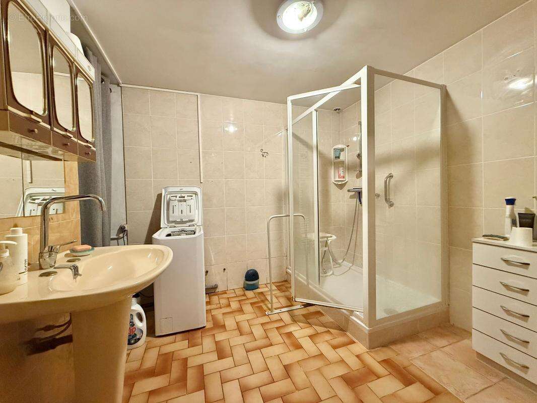 Maison à ARC-SUR-TILLE