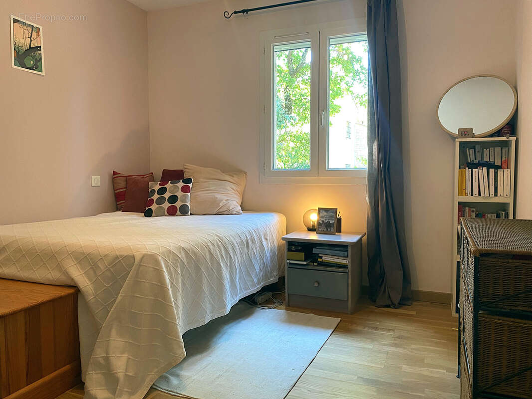 Maison à CARPENTRAS