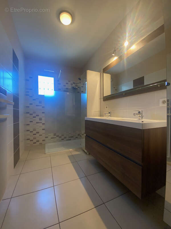 Maison à CARPENTRAS