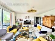 Appartement à DIEPPE