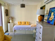 Appartement à SAINT-PIERRE