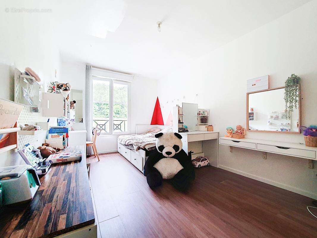 Maison à PONT-EVEQUE