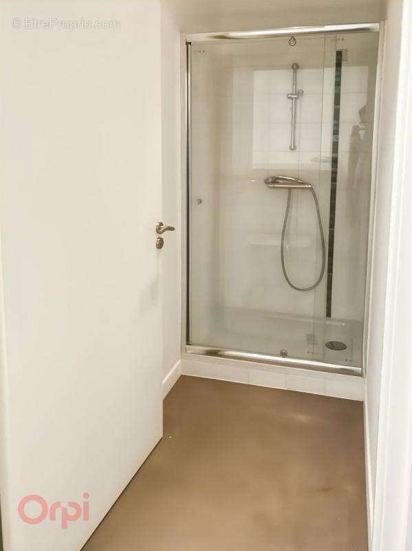 Commerce à ROMORANTIN-LANTHENAY