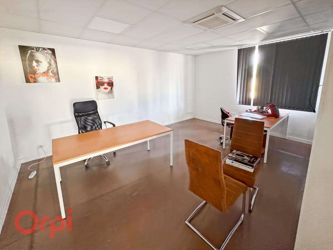 Commerce à ROMORANTIN-LANTHENAY