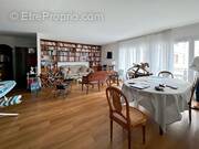 Appartement à ORLEANS