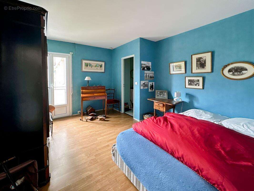 Appartement à ORLEANS