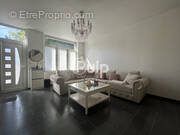 Maison à BILLY-MONTIGNY