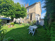 Appartement à BRIVE-LA-GAILLARDE