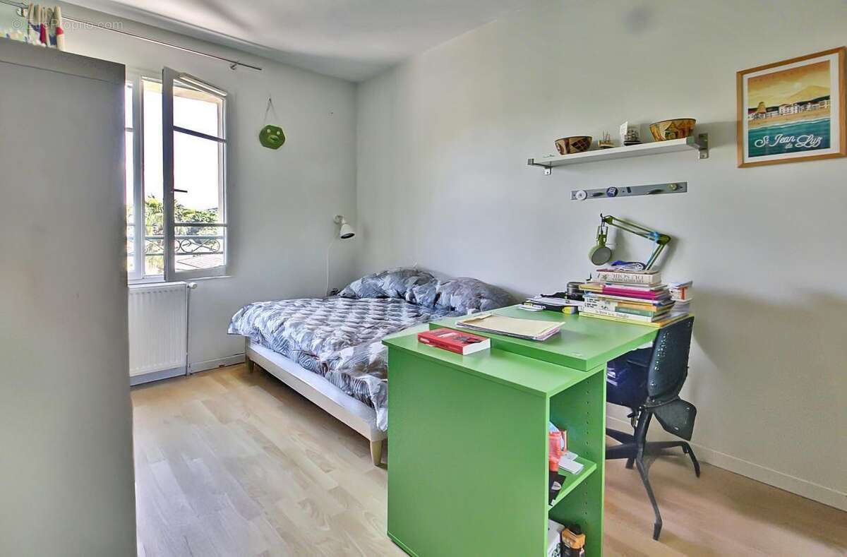 Maison à SAINT-CYR-AU-MONT-D&#039;OR