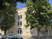 Appartement à CLERMONT-L&#039;HERAULT