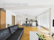 Appartement à SAINT-CLOUD