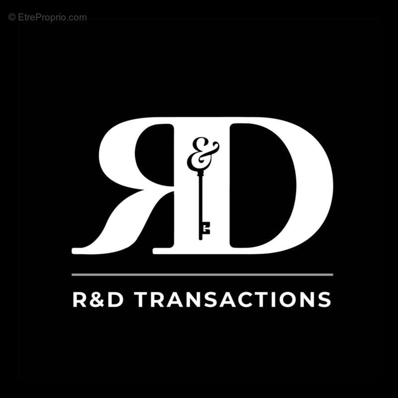 Appartement à SAINT-CLOUD