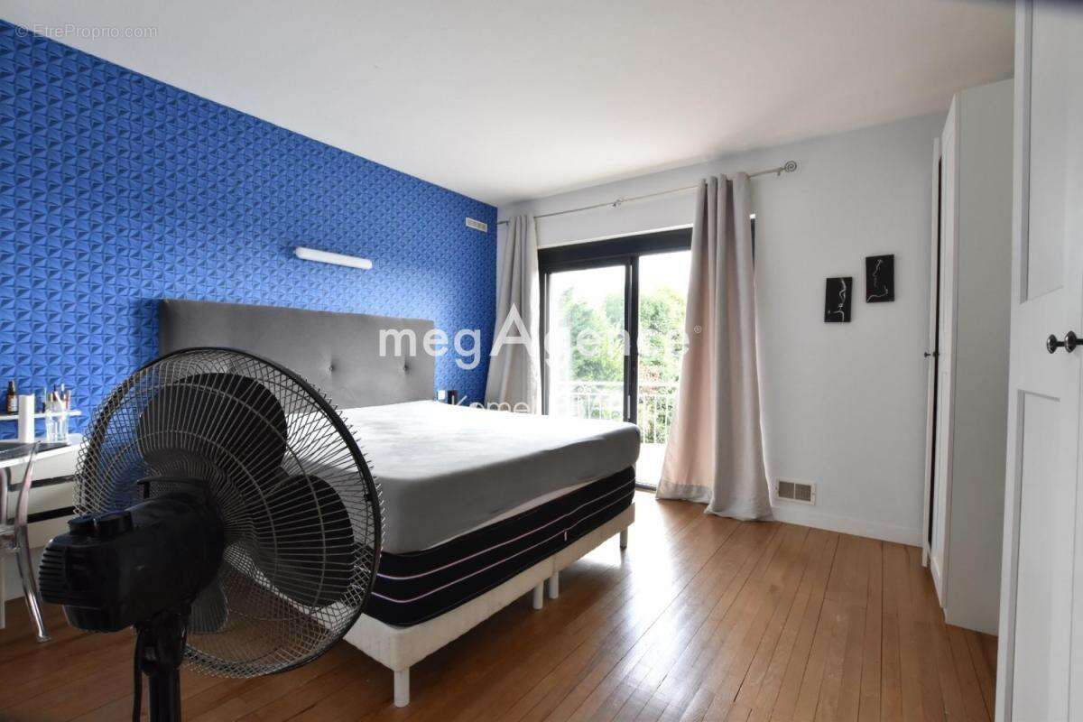 Maison à SAINT-CHAMOND