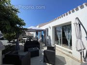 Maison à L&#039;EPINE