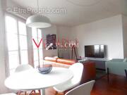 Appartement à WISSOUS