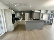 Maison à VANDOEUVRE-LES-NANCY