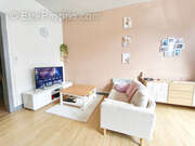 Maison à CONDE-SUR-L&#039;ESCAUT