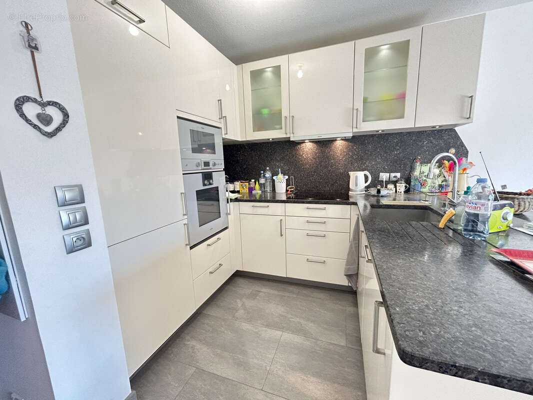 Autre à SAINT-RAPHAEL