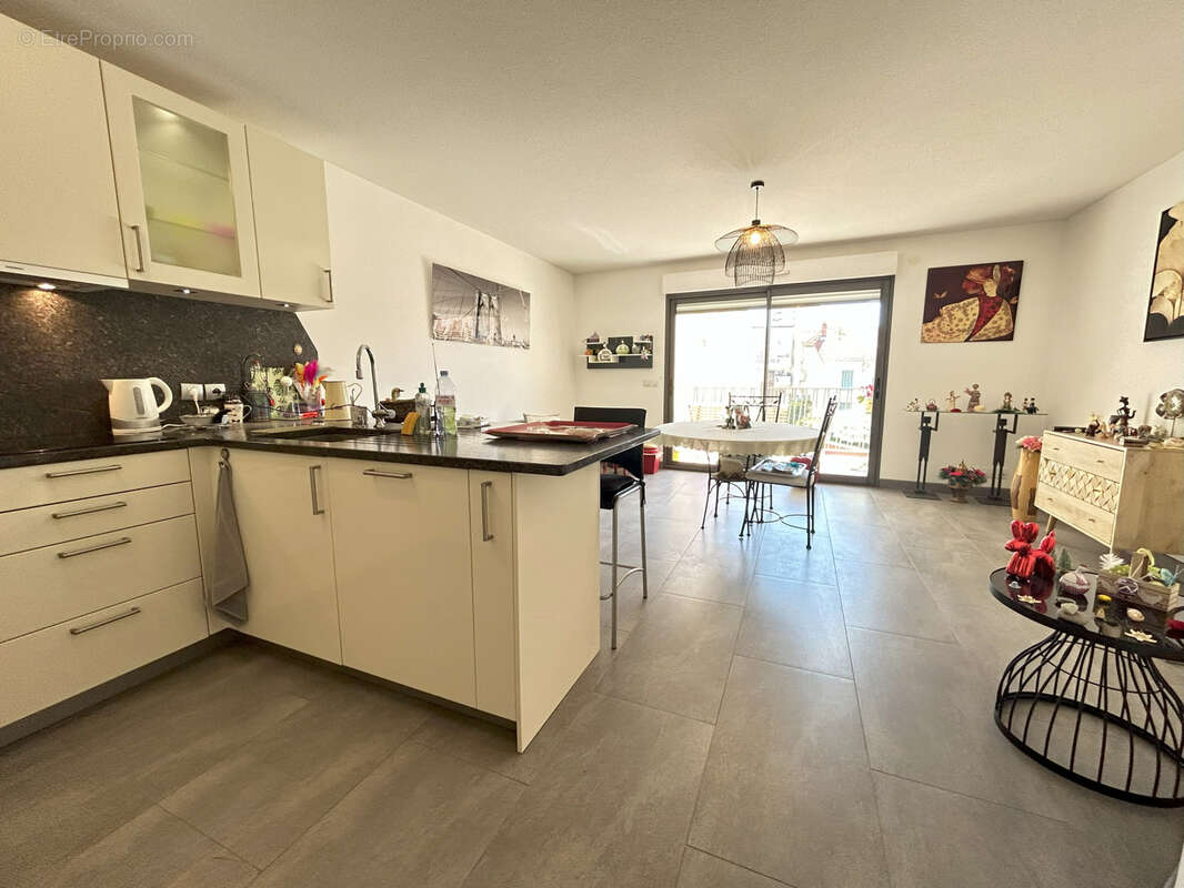 Autre à SAINT-RAPHAEL