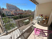 Autre à SAINT-RAPHAEL