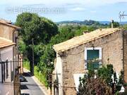 Appartement à PEZENAS