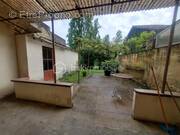 Maison à CASTILLON-LA-BATAILLE