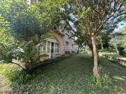 Maison à MOULIETS-ET-VILLEMARTIN