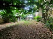 Maison à CASTILLON-LA-BATAILLE