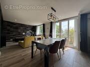 Appartement à AMIENS