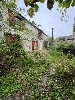 Maison à SOGNOLLES-EN-MONTOIS