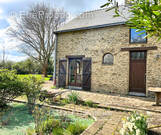 Maison à LA CHAPELLE-SUR-ERDRE