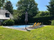 Maison à BLANGY-LE-CHATEAU