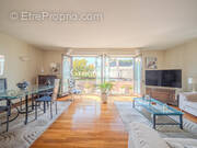 Appartement à BIARRITZ