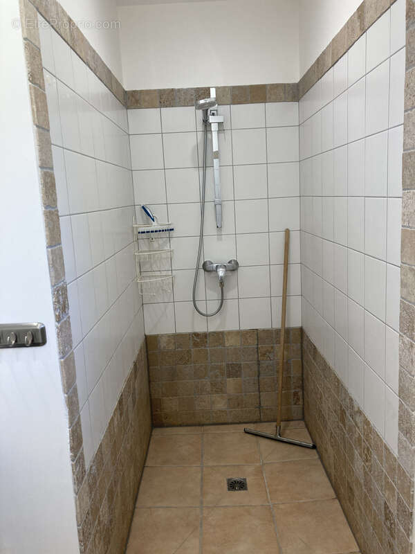 Maison à MONTBRUN-DES-CORBIERES