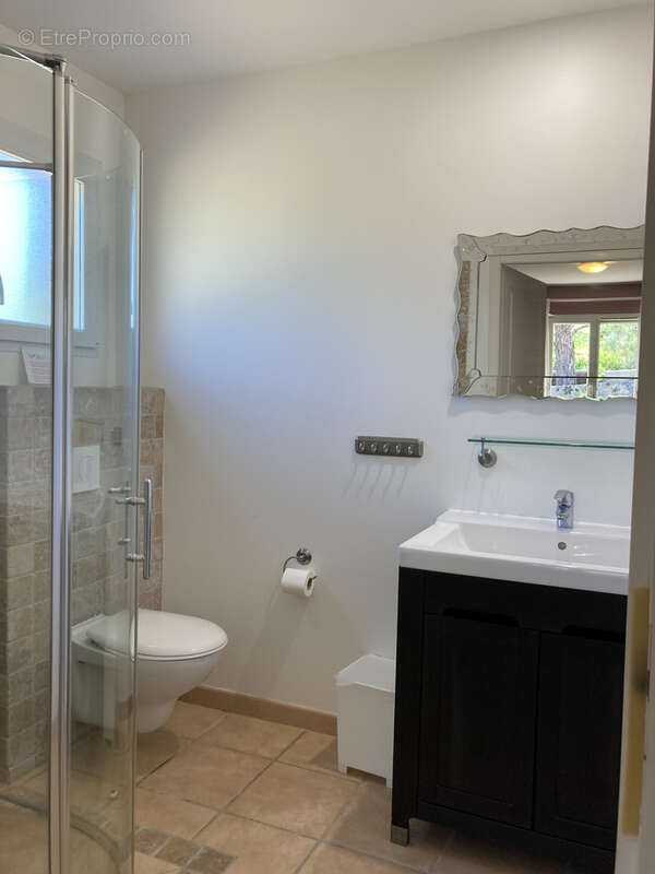 Maison à MONTBRUN-DES-CORBIERES