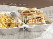 Commerce à CASTELNAUDARY