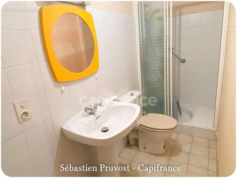 Maison à TOURTOIRAC