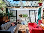 Appartement à LYON-4E