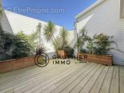 Appartement à ARCACHON