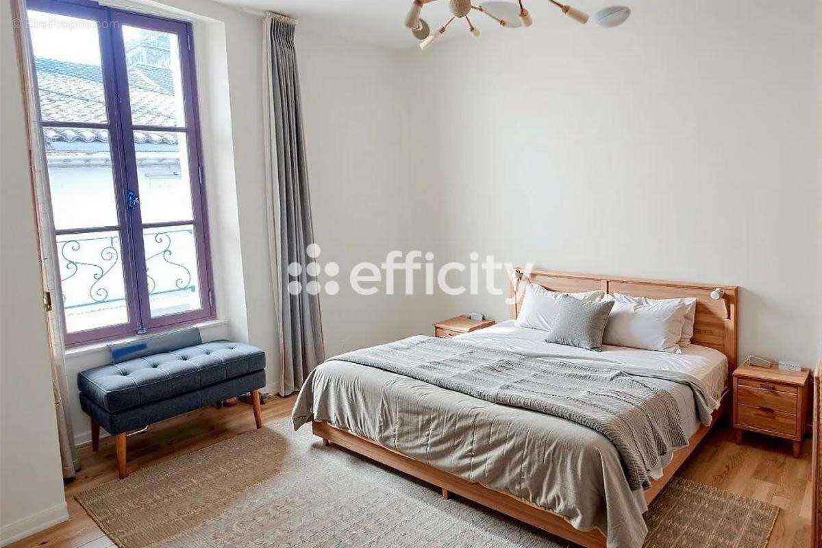 Maison à CAZOULS-D&#039;HERAULT