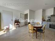 Appartement à ORCHIES