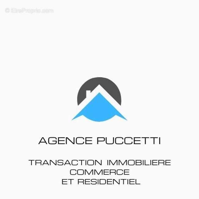 Commerce à CAGNES-SUR-MER