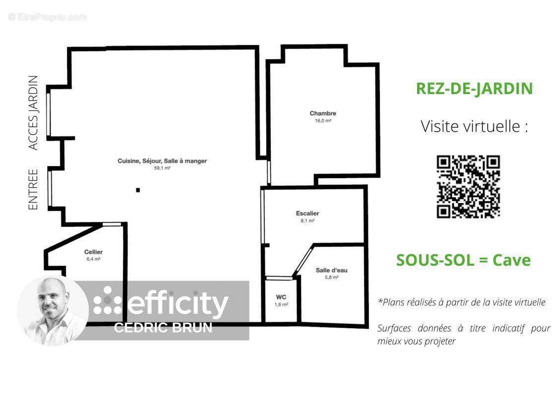 Maison à MONT-SAXONNEX